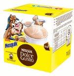 Nesquik pack